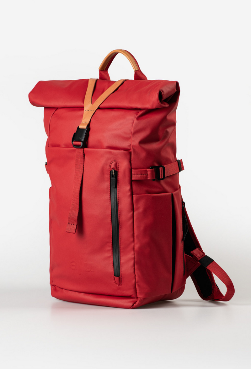Aunts & Uncles Tokachi RE Rucksack