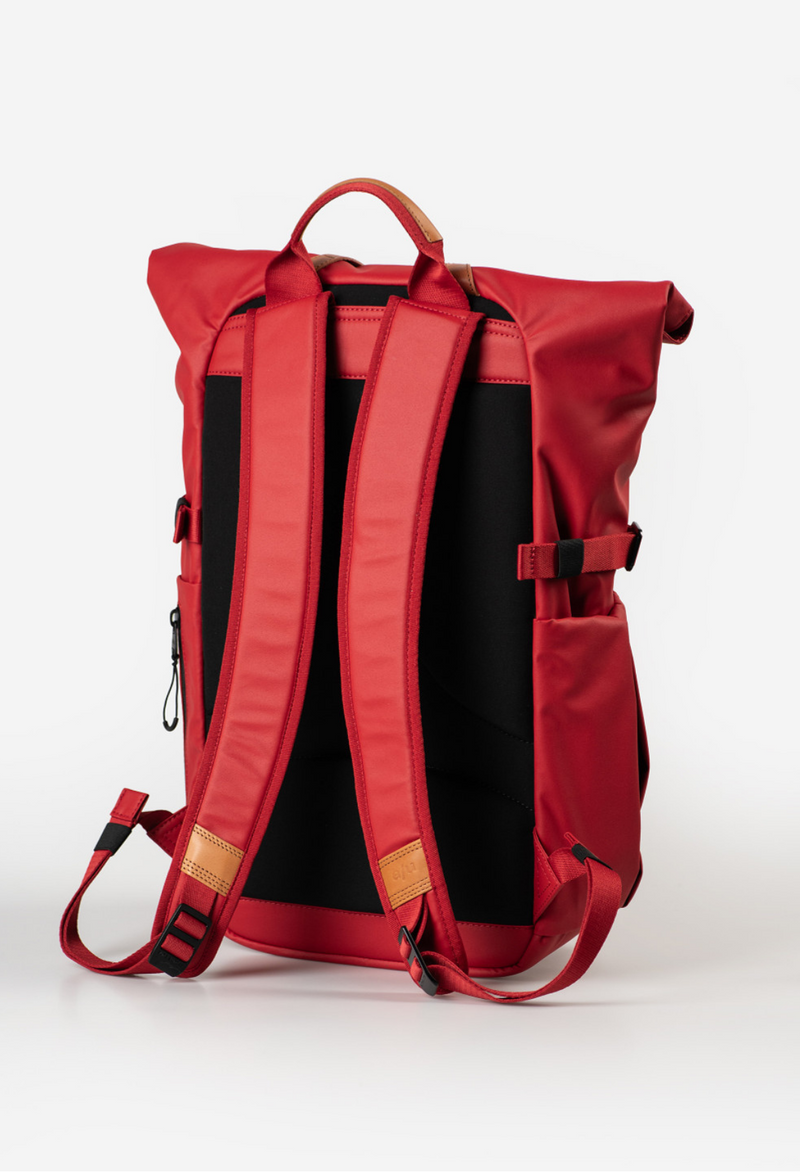 Aunts & Uncles Tokachi RE Rucksack