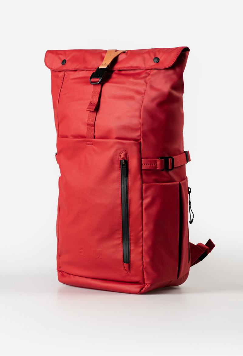 Aunts & Uncles Tokachi RE Rucksack