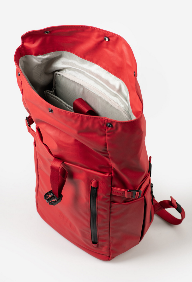Aunts & Uncles Tokachi RE Rucksack