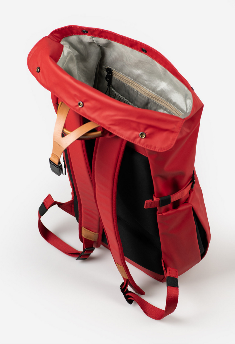 Aunts & Uncles Tokachi RE Rucksack