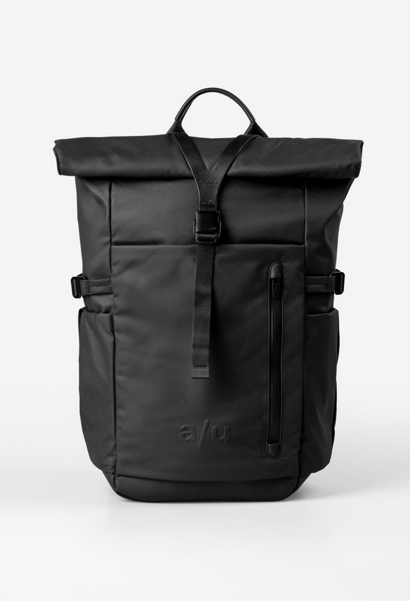 Aunts & Uncles Tokachi RE Rucksack