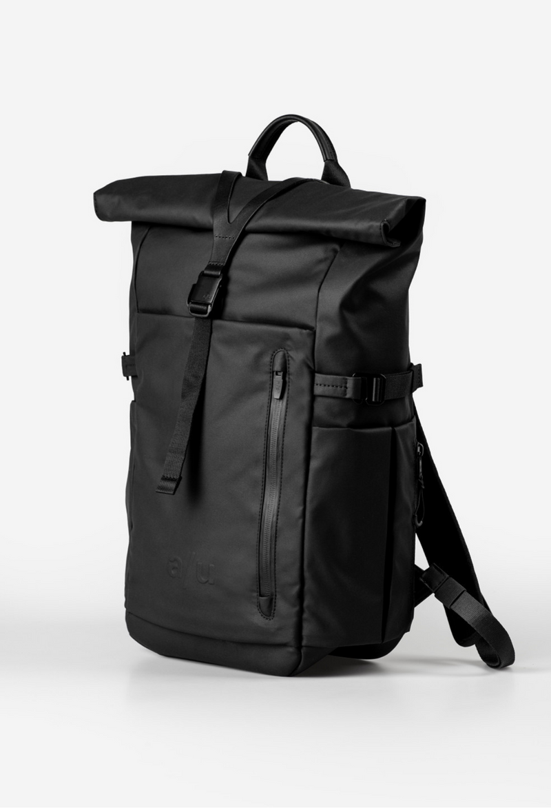 Aunts & Uncles Tokachi RE Rucksack