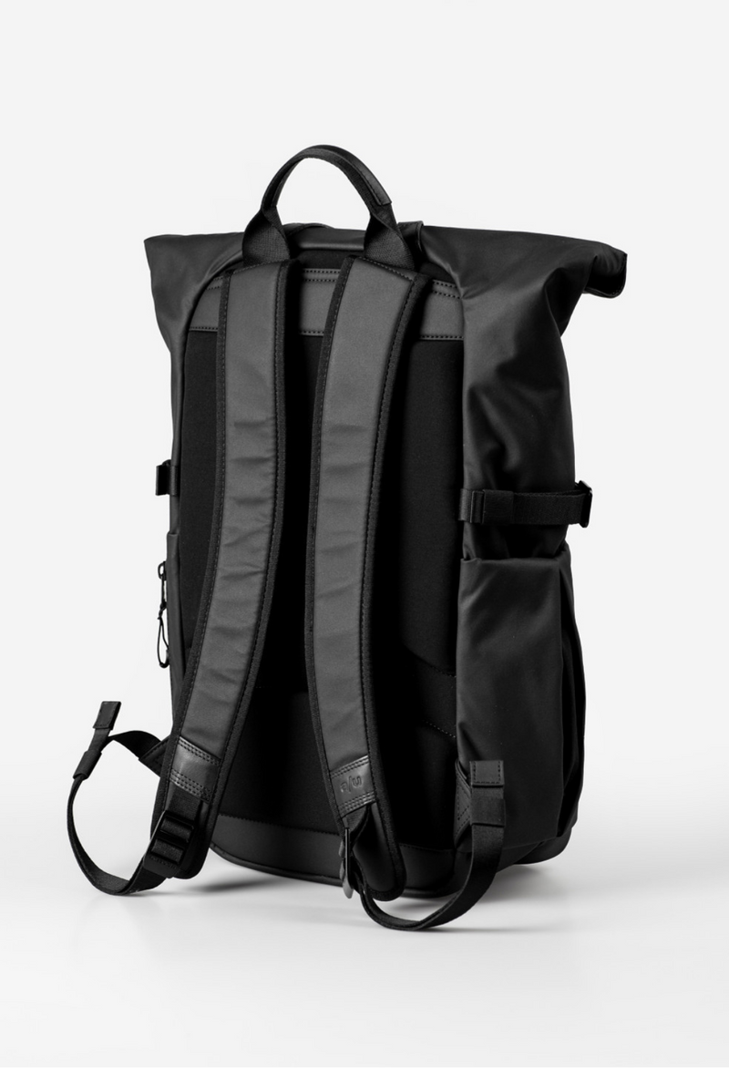 Aunts & Uncles Tokachi RE Rucksack