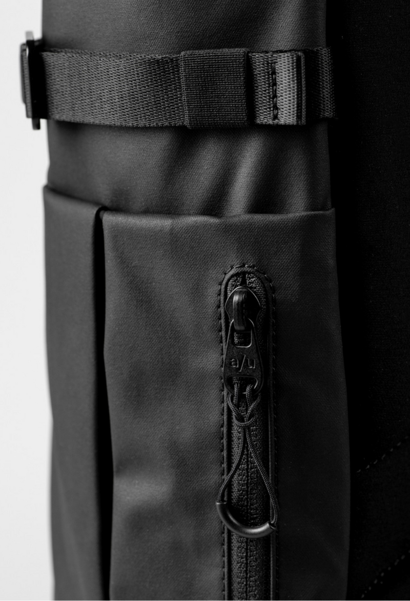 Aunts & Uncles Tokachi RE Rucksack