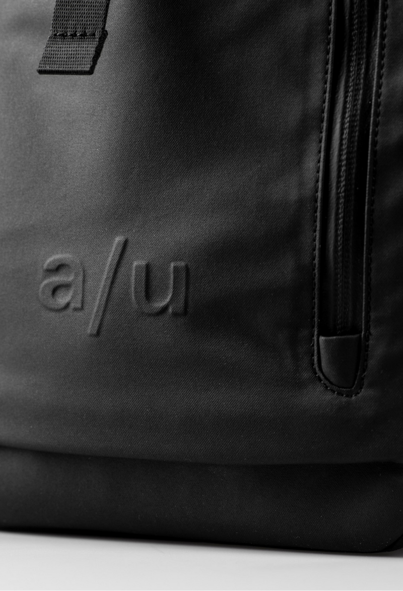 Aunts & Uncles Tokachi RE Rucksack