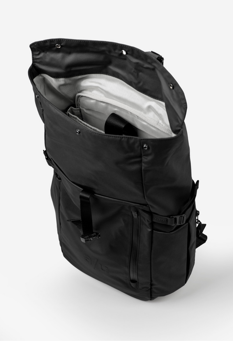 Aunts & Uncles Tokachi RE Rucksack