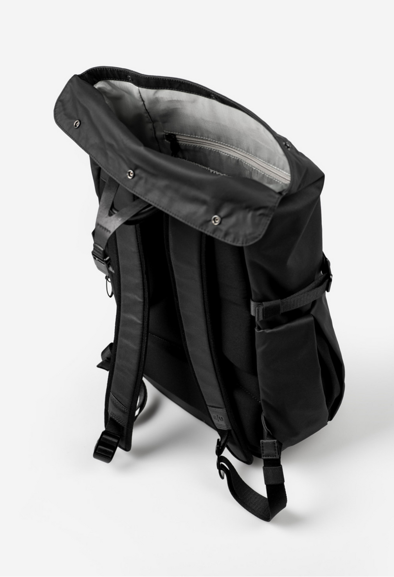 Aunts & Uncles Tokachi RE Rucksack