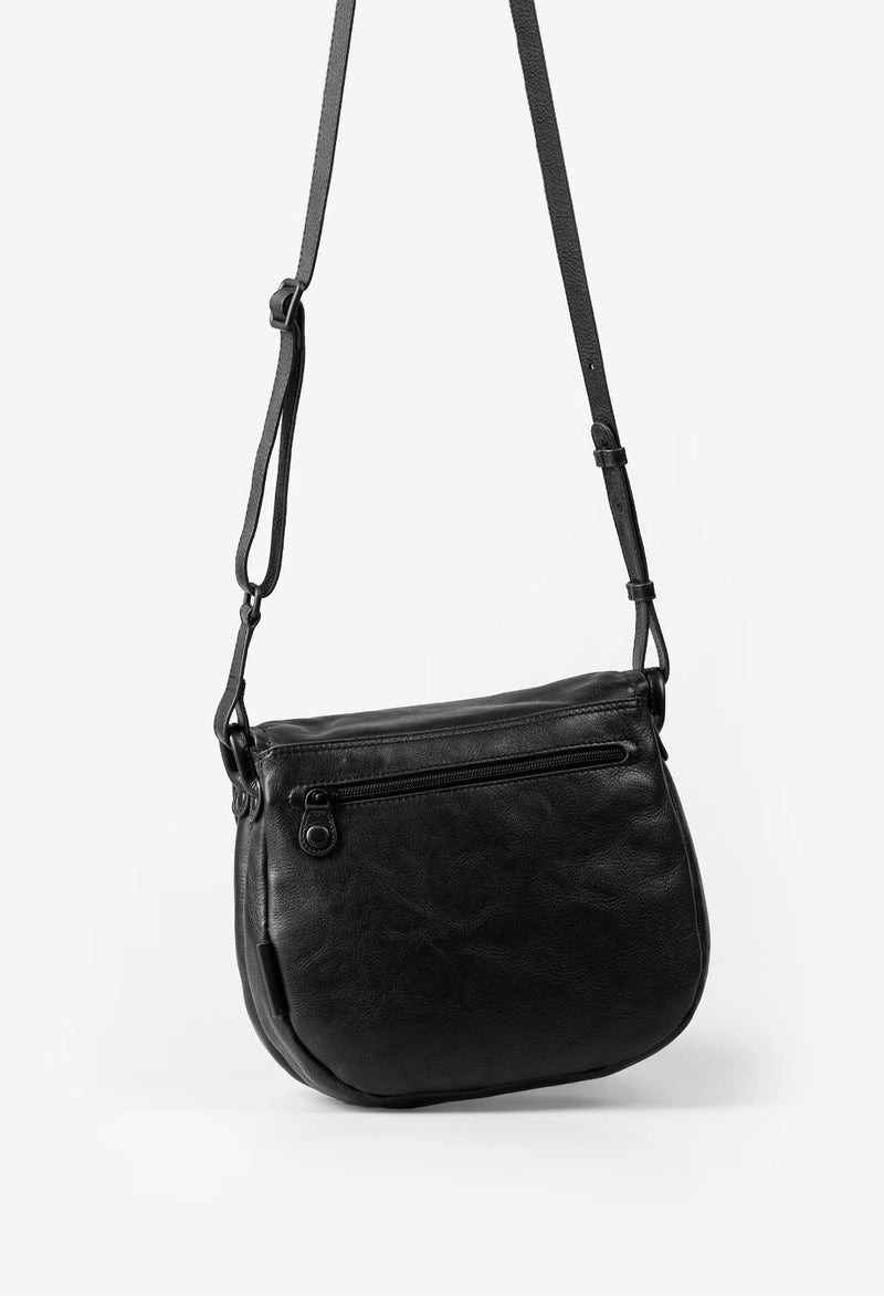 Aunts & Uncles Mrs. Pinapple Pie Überschlagtasche