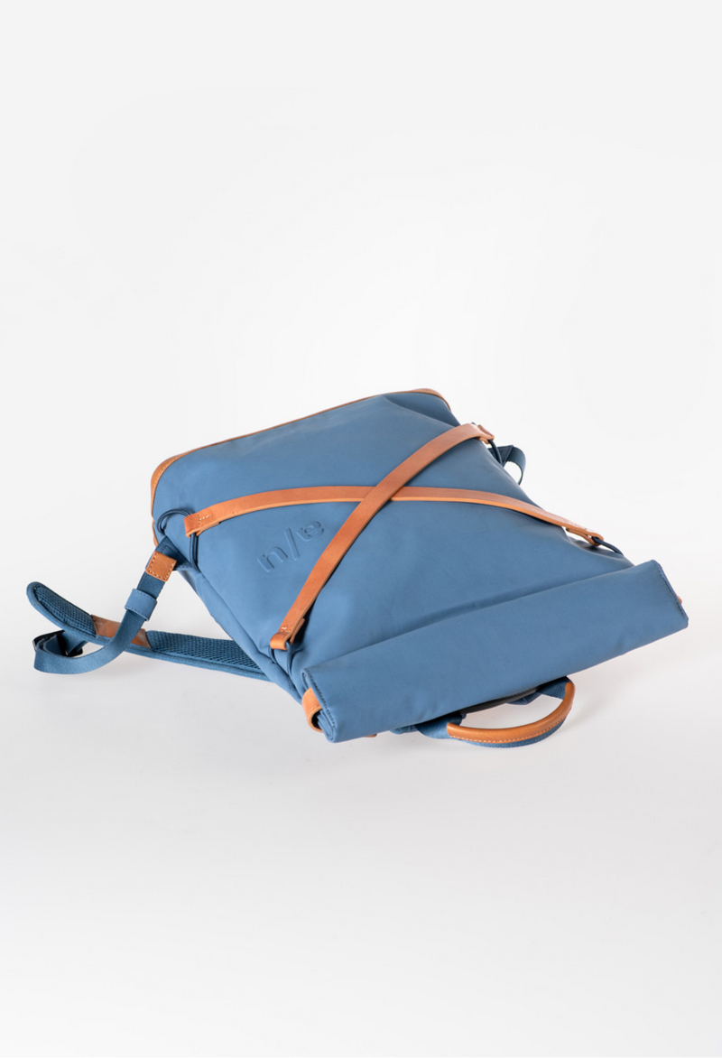Aunts & Uncles Yokohama Rucksack