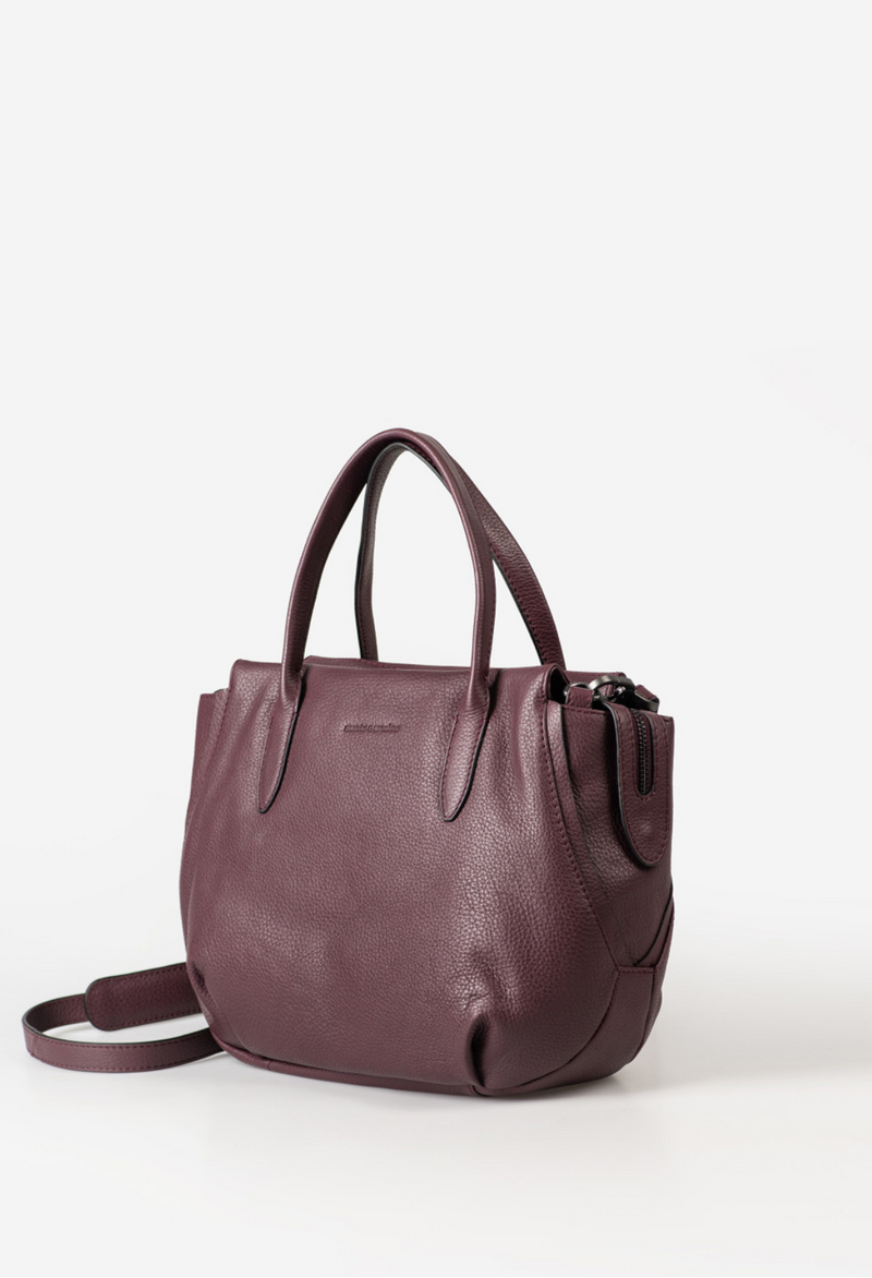 aunts & uncles Gorgeous Shopper