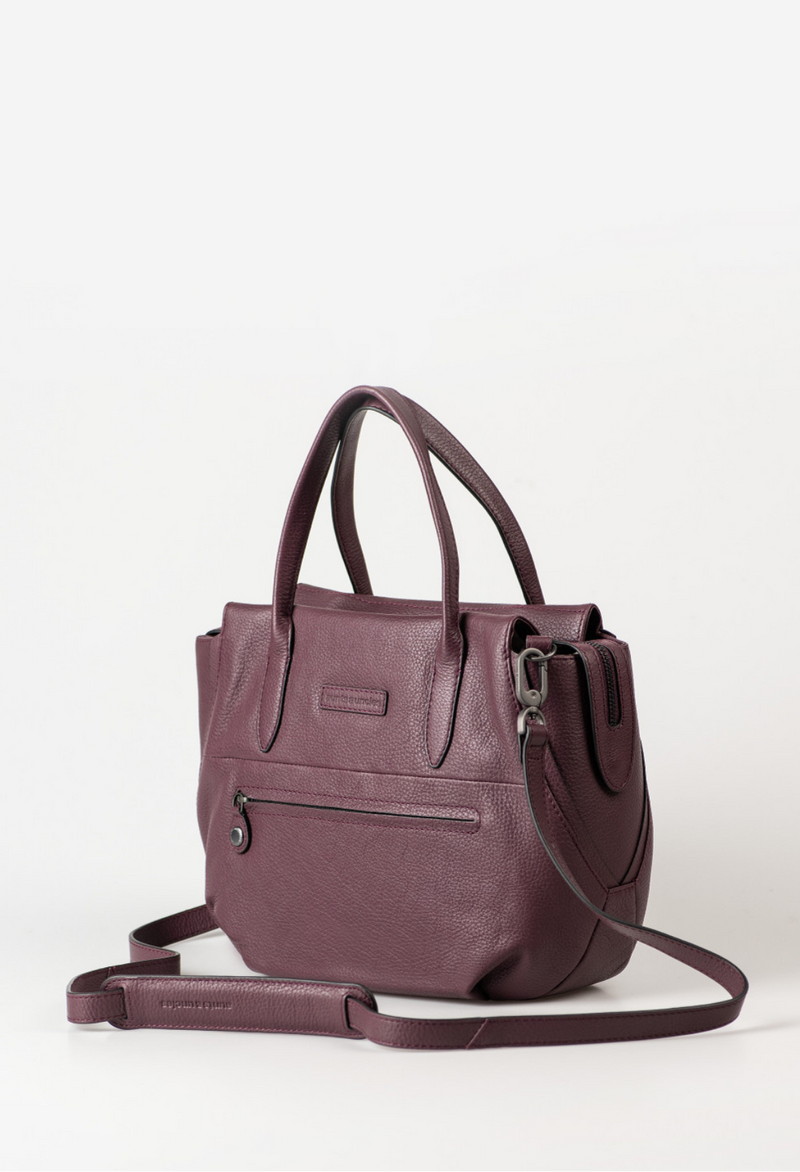 aunts & uncles Gorgeous Shopper