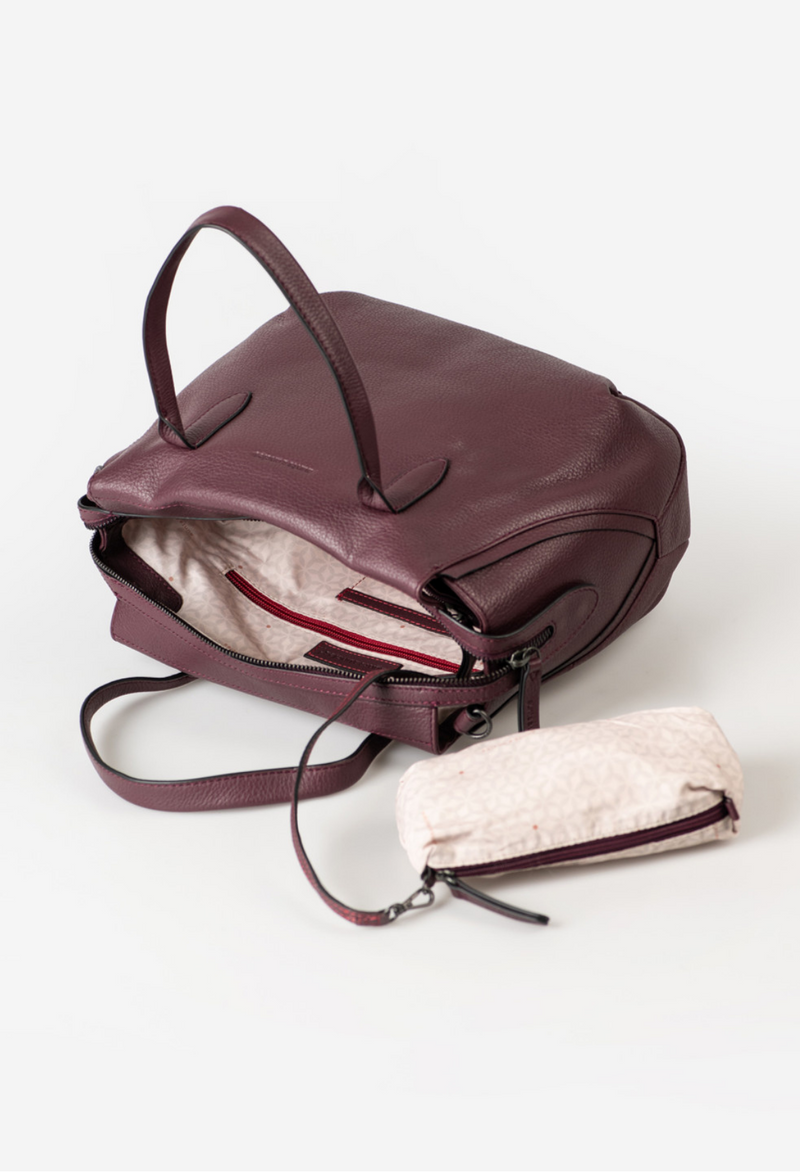 aunts & uncles Gorgeous Shopper