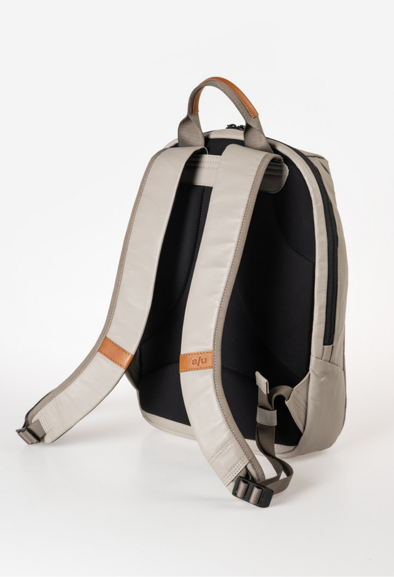 Aunts & Uncles Kumotsu RE Rucksack