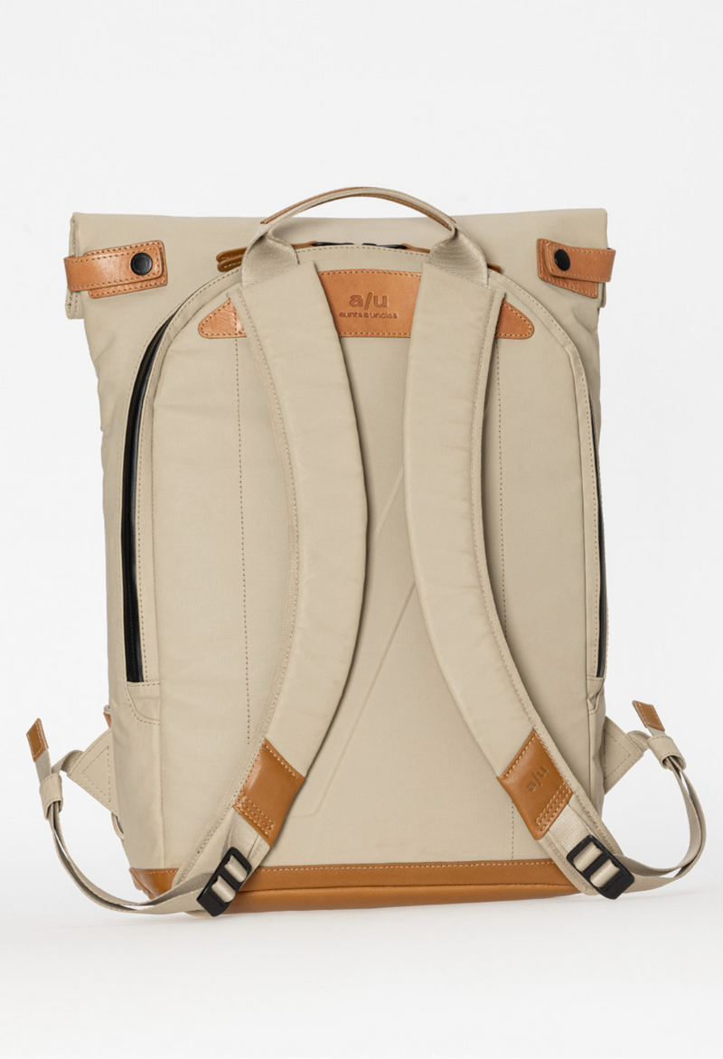 Aunts & Uncles Osaka Rucksack