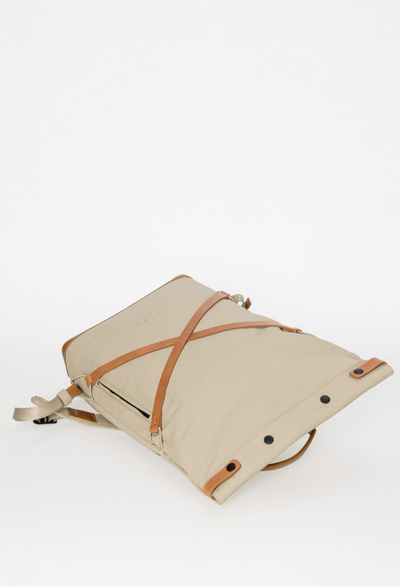 Aunts & Uncles Osaka Rucksack