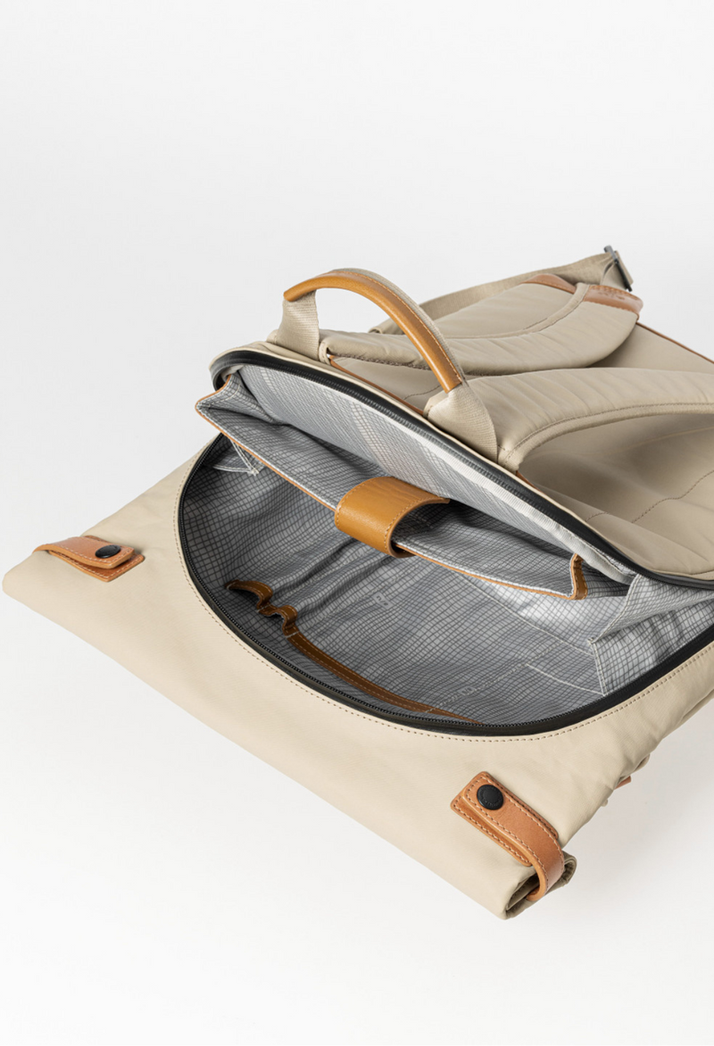 Aunts & Uncles Osaka Rucksack