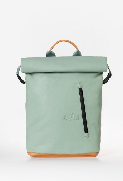 Sage Green