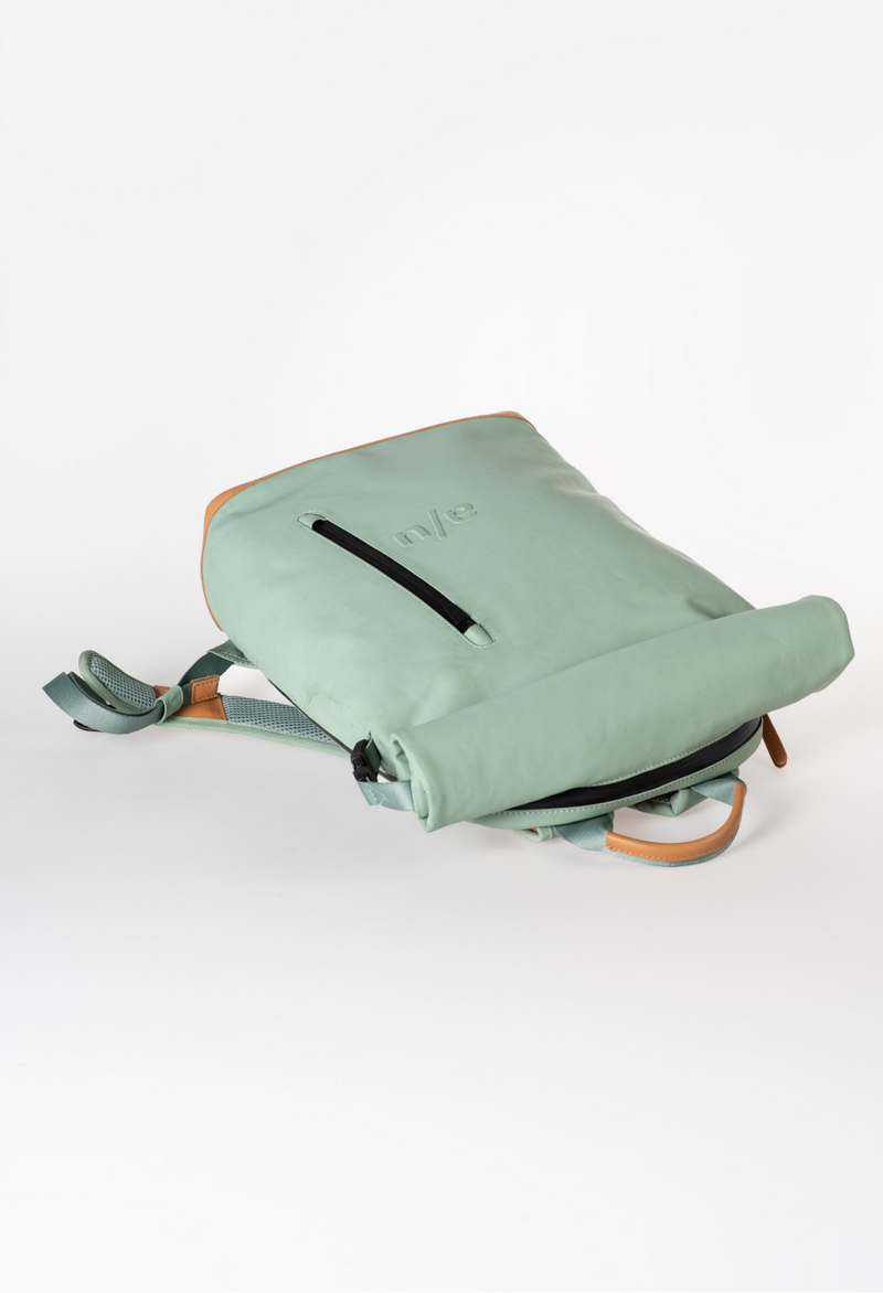 Aunts & Uncles Tokio Rucksack
