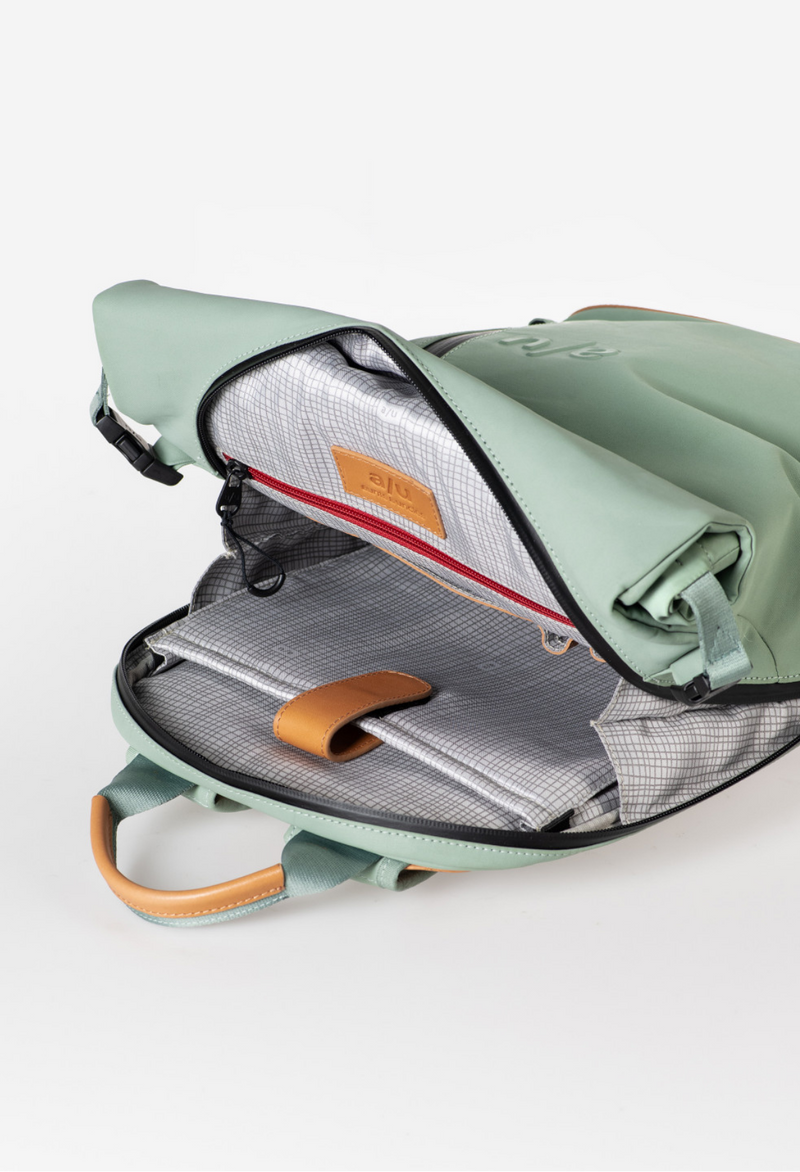 Aunts & Uncles Tokio Rucksack