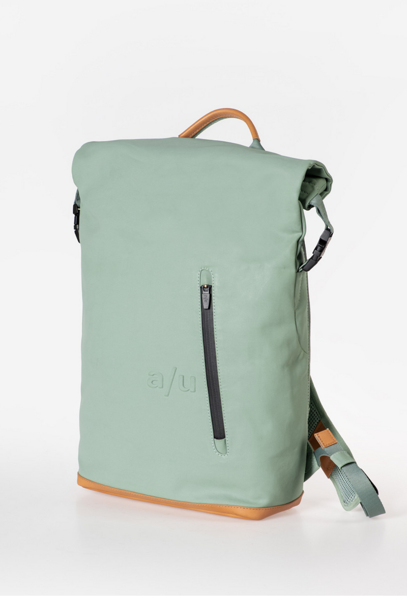 Aunts & Uncles Tokio Rucksack