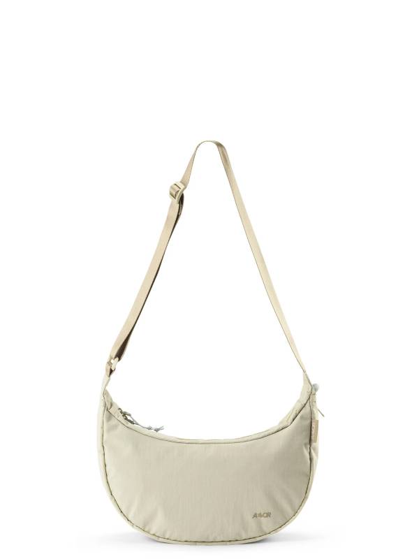 Aevor Bike Sling Bag