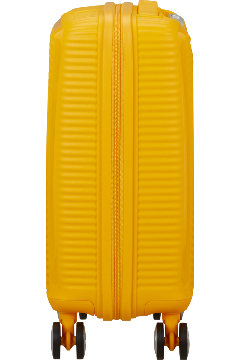 516940013
