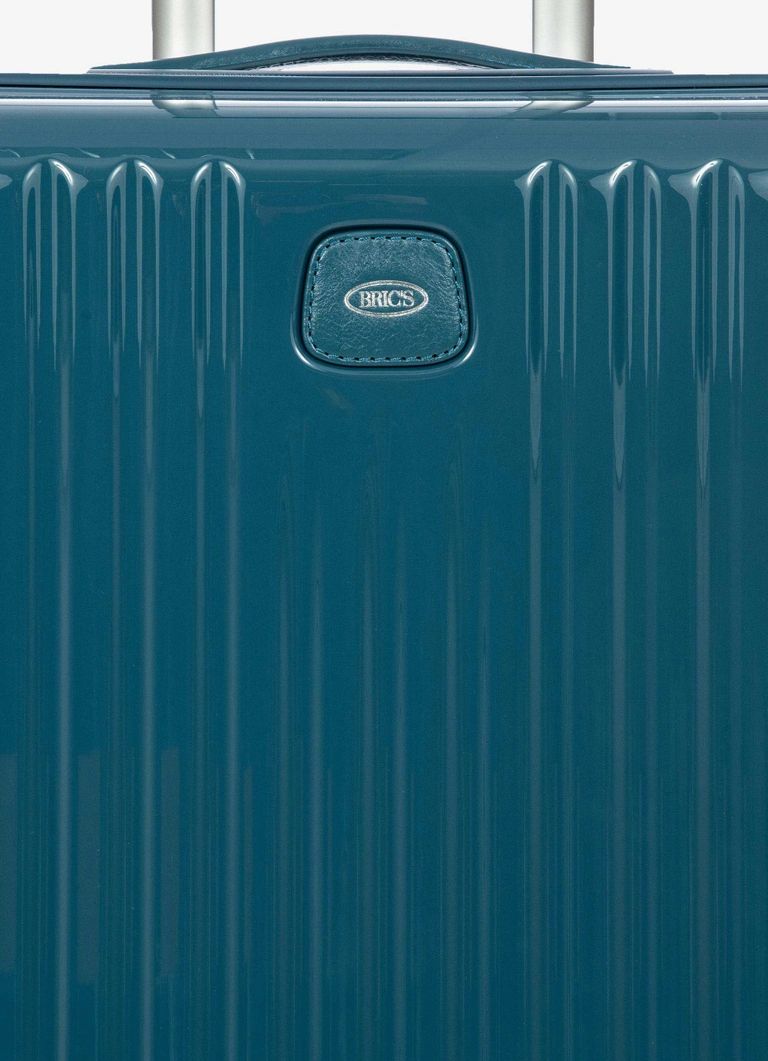 516810057