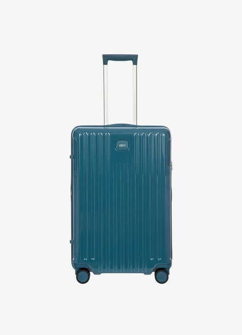 petrol / M (60-70 cm)