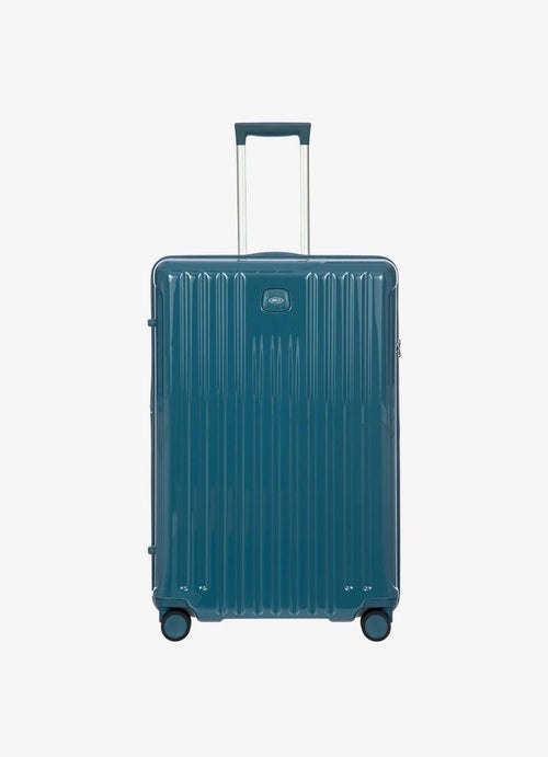 petrol / L (71-80 cm)