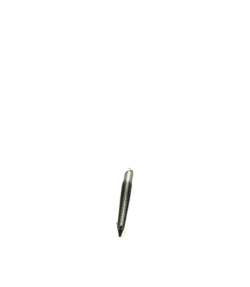 254090322