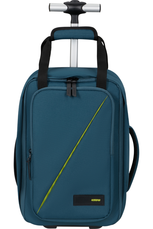 Harbour Blue / S