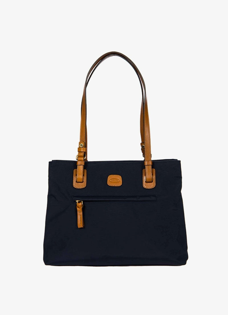 132280107