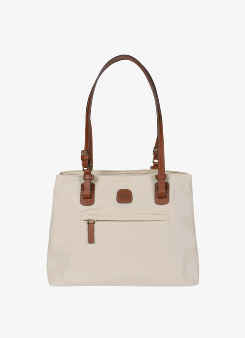 beige / S