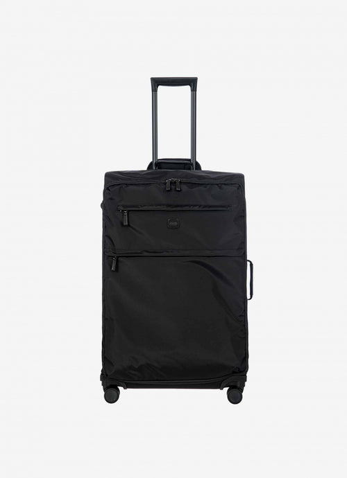 schwarz / L (71-80 cm)