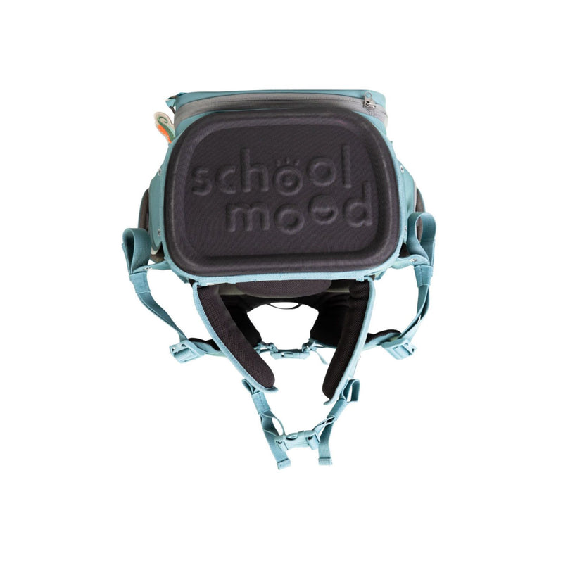 School-Mood Timeless Pro Schulranzen-set