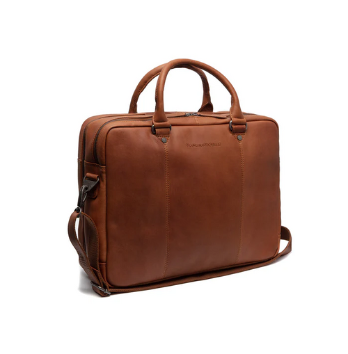 cognac / 15 Zoll
