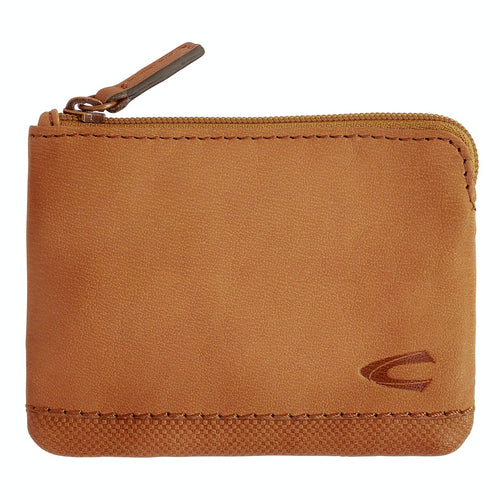 cognac / S