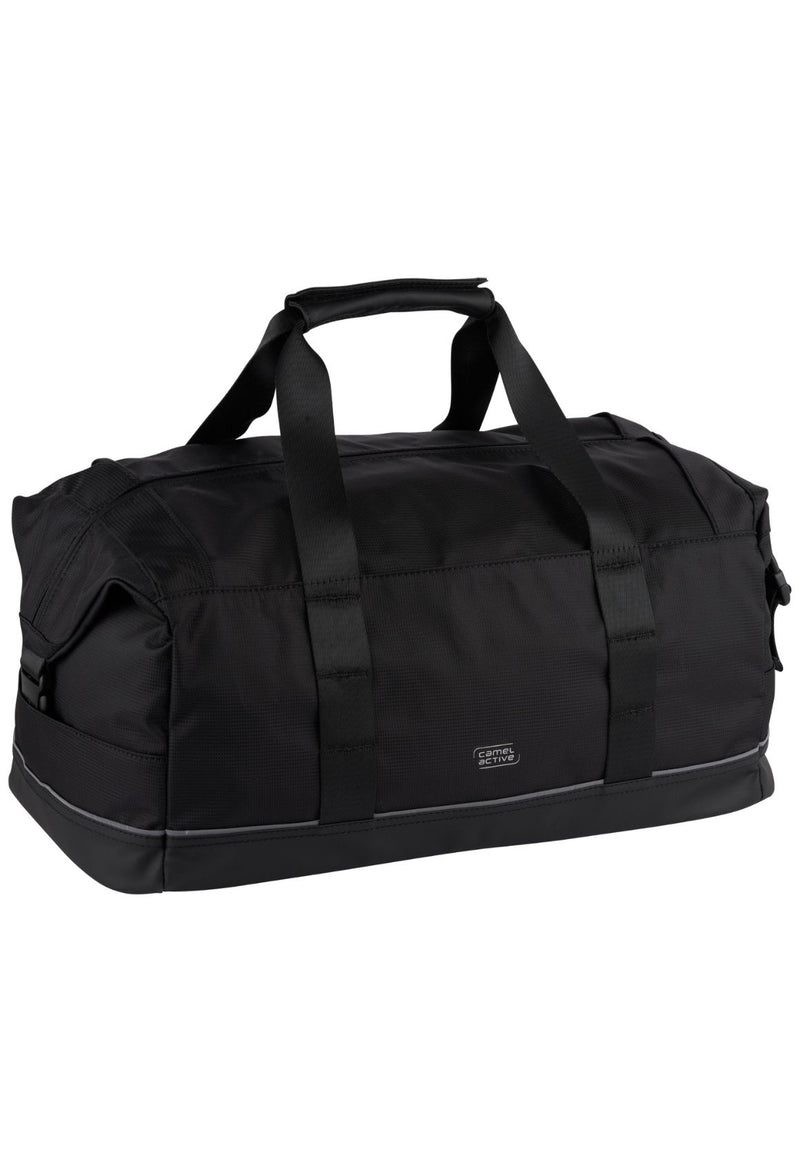 Camel Active Connect Duffle Bag
