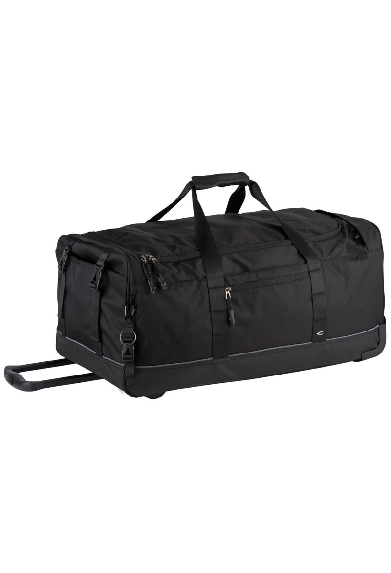 Camel Active Connect Reisetasche mit Rollen