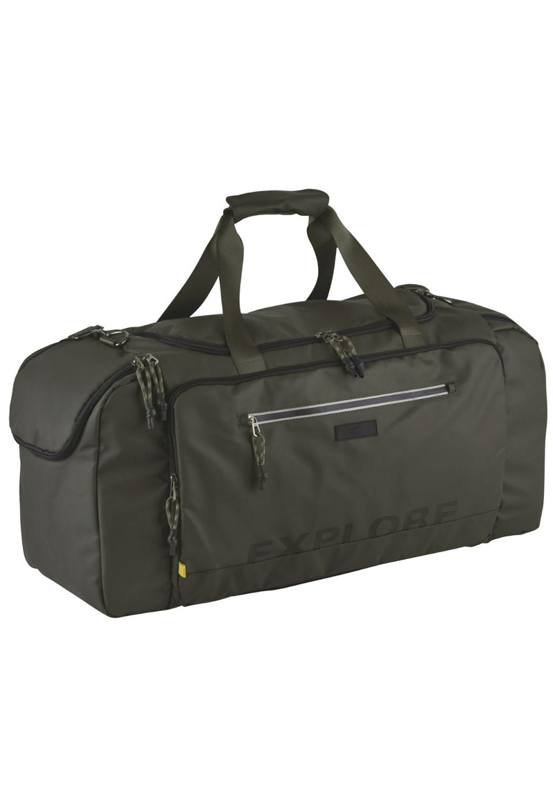 Camel Active Explore Reisetasche