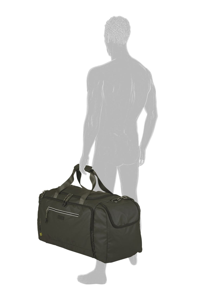 Camel Active Explore Reisetasche
