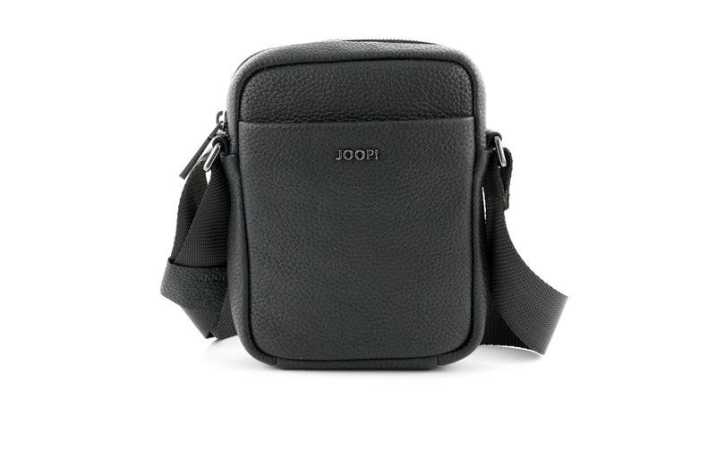 JOOP! MEN Cardona Rafael Shoulderbag