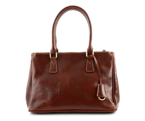 cognac