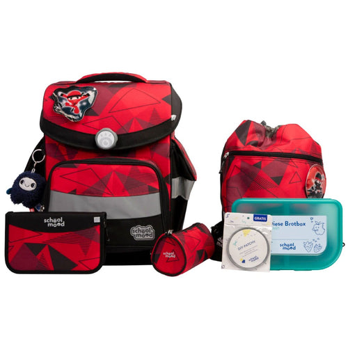 Kai Ninja