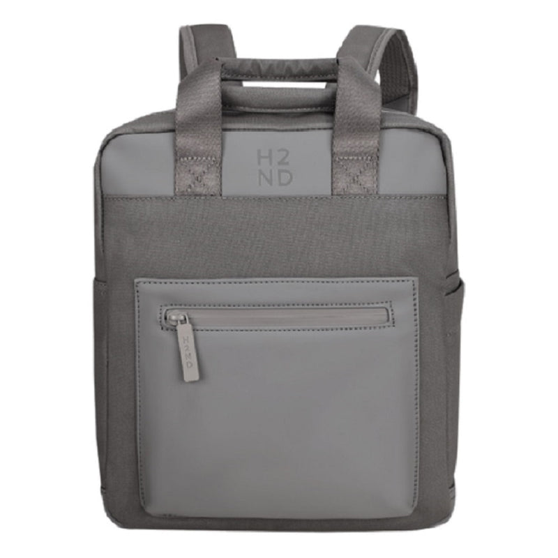 Harbour 2nd Hamburg Rucksack