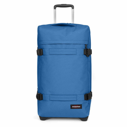 Healing Blue / L (71-80 cm)