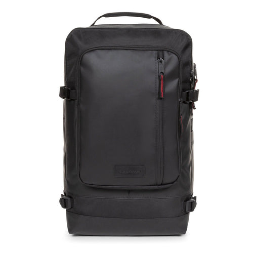 top black / 15