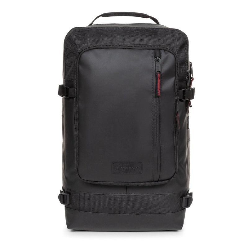 Eastpak Tecum Rucksack