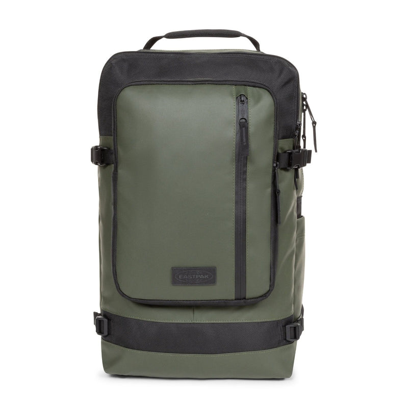 Eastpak Tecum Rucksack
